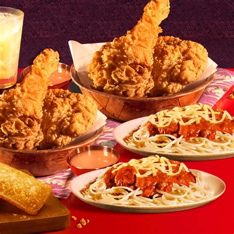 jollibee delivery|Jollibee Delivery! Order your Jollibee favorites Today.